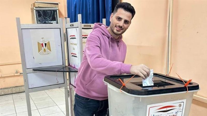 بوابة روز اليوسف