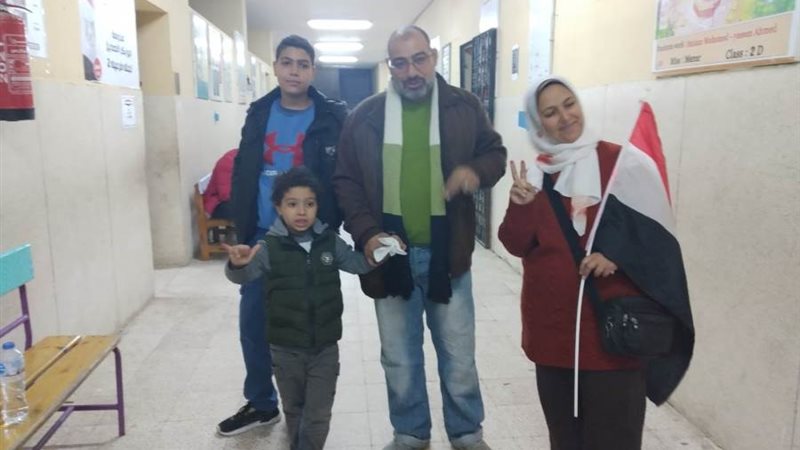 بوابة روز اليوسف