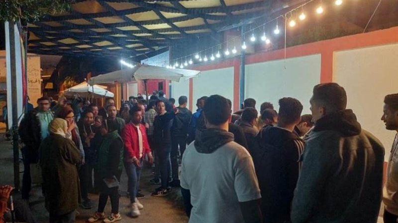 بوابة روز اليوسف