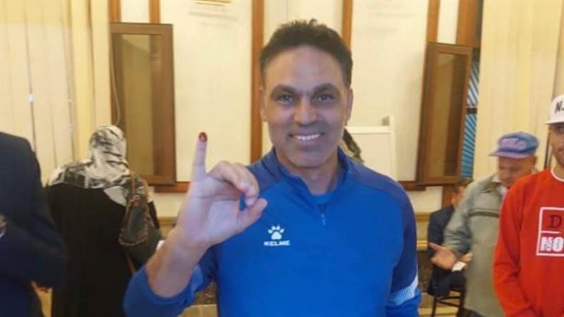 بوابة روز اليوسف