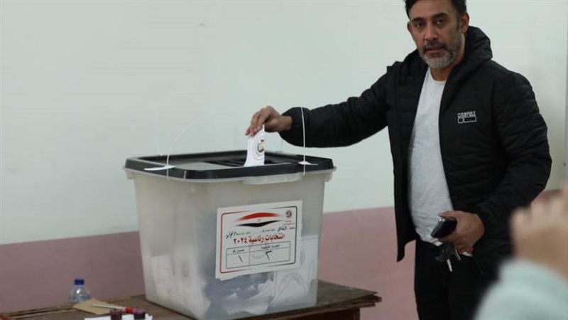 بوابة روز اليوسف