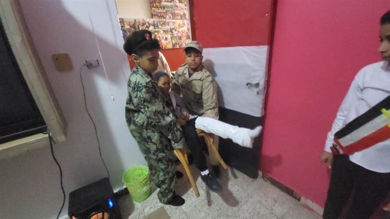 بوابة روز اليوسف