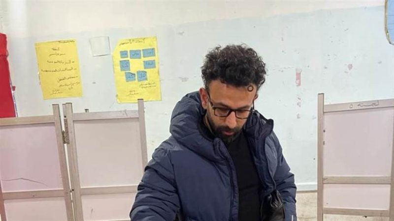 بوابة روز اليوسف