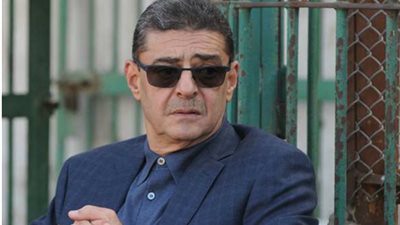 الأهلي يصدر بطاقة جمهور من أجل حضور المباريات