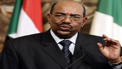 عمر البشير: 6 أكتوبر ليست نصرا لمصر فقط وإنما لقضية العرب ولشعب السودان