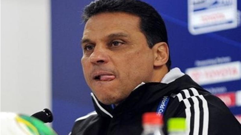 البدري يصعد ثلاث