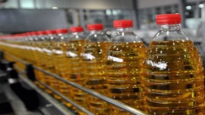 مصدر بالتموين: 