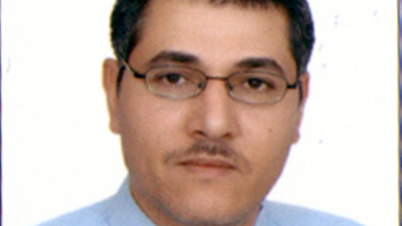 قطر .. وسياسة الباب