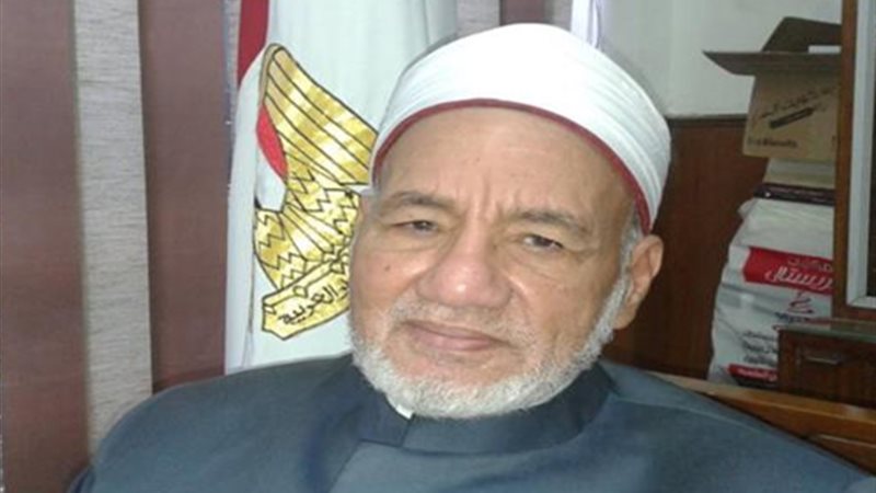 الفلسفة وعلم الكلام