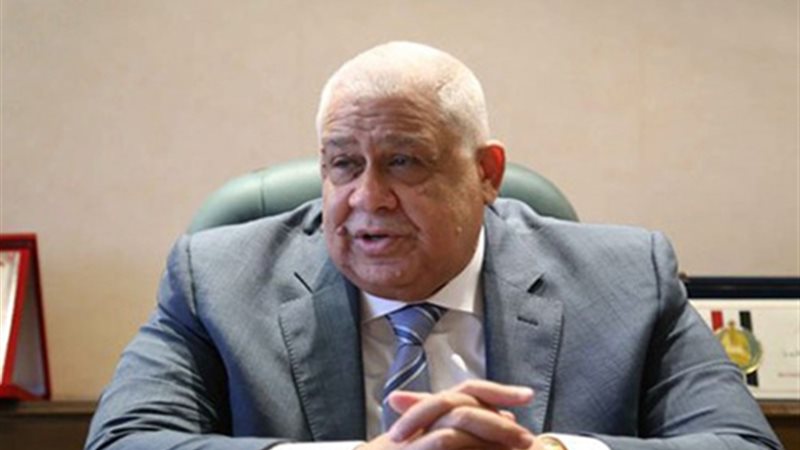 همام العادلي يفوز