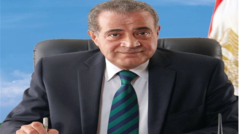 علي المصليحي يفوز