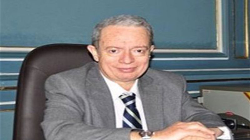 حسين عيسي يفوز برئاسة
