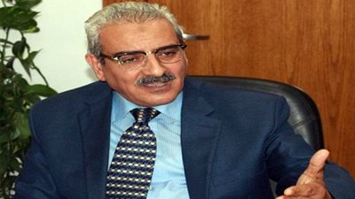 طرح 500 قطعة أرض مقبرة للمسيحيين جاهزة للاستلام بمدينة العاشر من رمضان