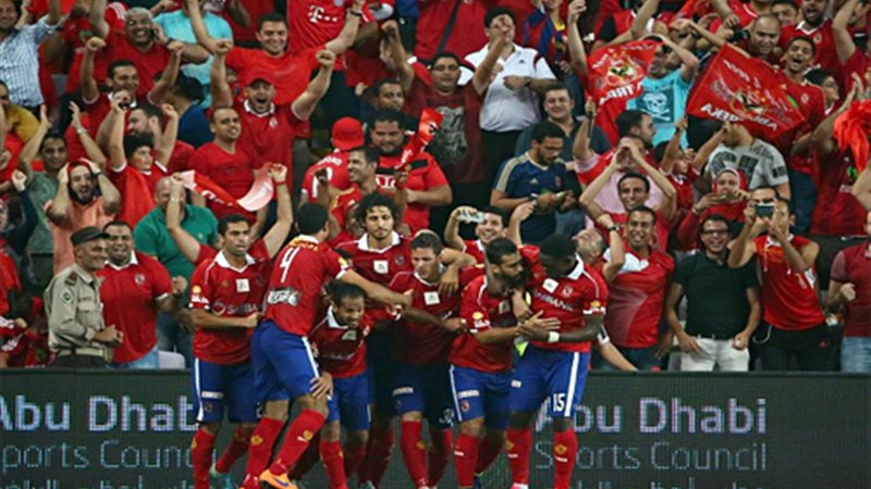 اليوم.. مؤتمر صحفي