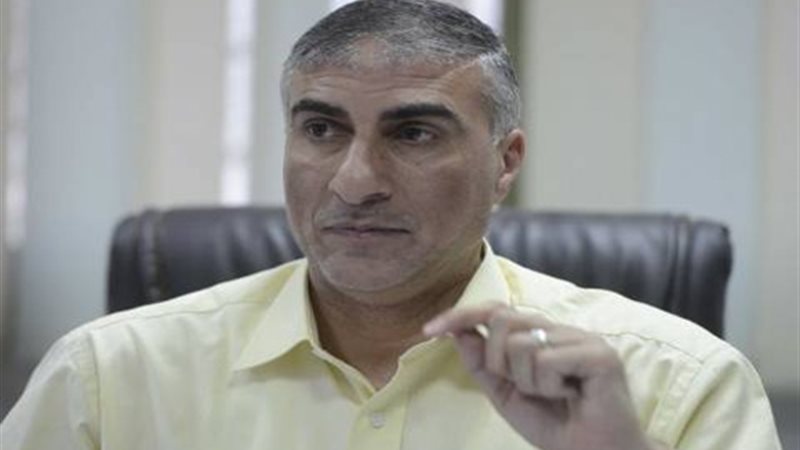 تشغيل 3 مدارس ثانوية