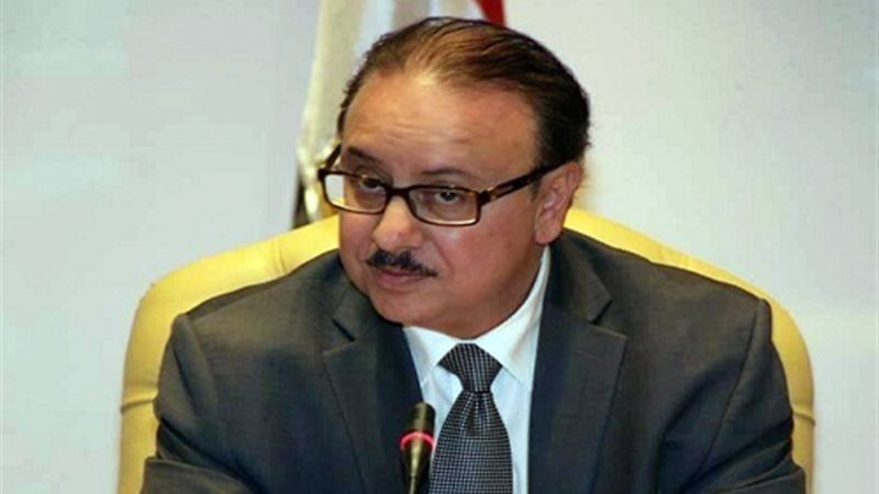 وزير الاتصالات: التكنولوچيا