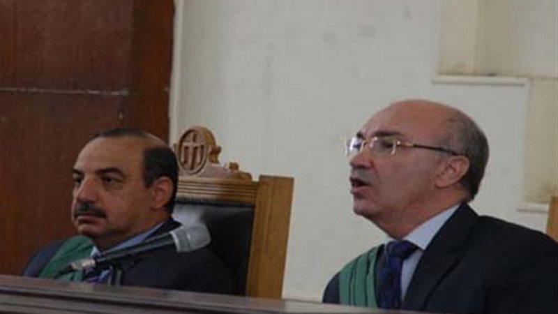 منع دخول الصحفيين