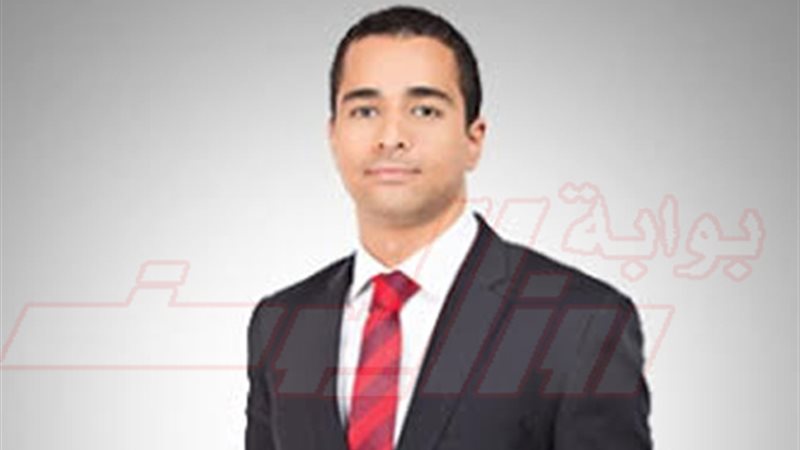 برلماني: قرار الرئيس