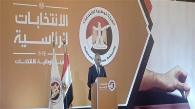 عمليات الوطنية للانتخابات: تلقينا شكاوى بسبب الأمطار والبطاقات المنتهية وتم حلها