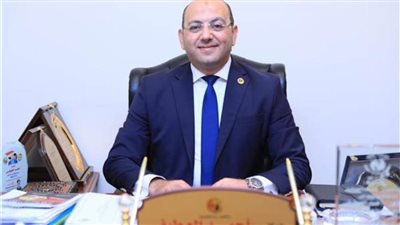 حماة الوطن: حشود المصريين باللجان الانتخابية على مدار يومين مشهد مشرف