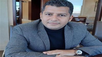 رئيس الشباب المصري : مستمرين في متابعة عملنا لليوم الثاني بالانتخابات الرئاسية