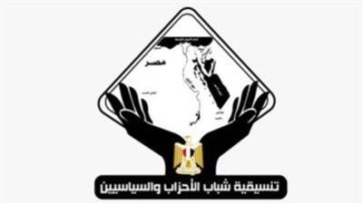 عاجل.. تنسيقية الأحزاب: مشاركة شعبية غير مسبوقة تتجاوز 45% تؤكد اختيار بناء الجمهورية الجديدة