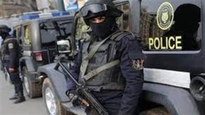 شرطة النقل والمواصلات تضبط 1691 قضية خلال يوم واحد 