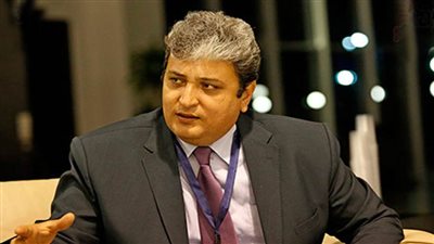 عاجل..فريق المتابعين الدوليين يشيد بشفافية الهيئة الوطنية للانتخابات