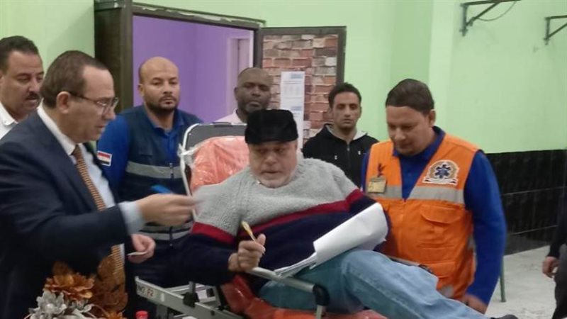 بوابة روز اليوسف