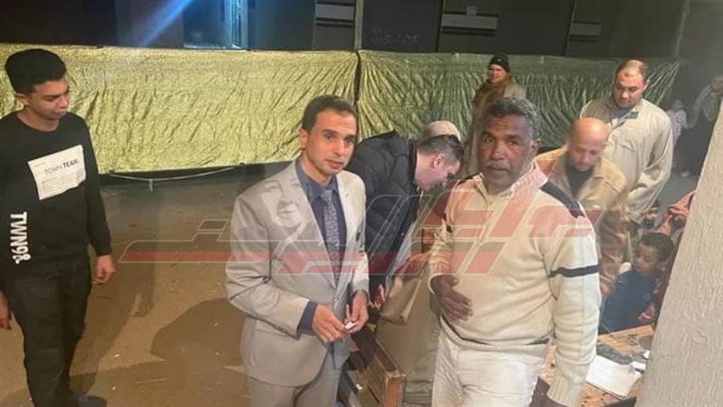 د علاء جودة بلجان