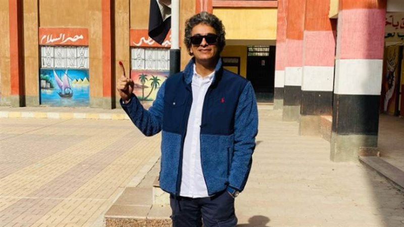 بوابة روز اليوسف