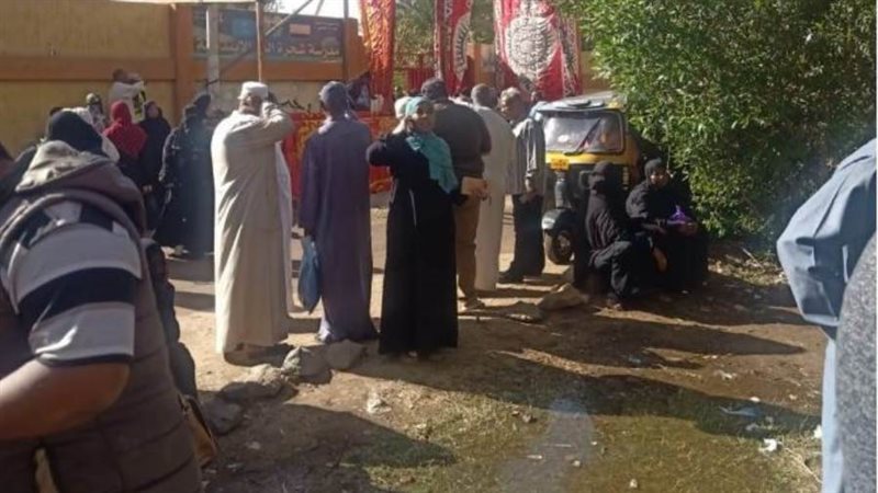 بوابة روز اليوسف