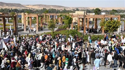 انطلاق مسيرات حاشدة في 