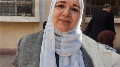 مدير تحرير الجمهورية: الشعب المصري يفتخر ويعتز بالرئيس عبدالفتاح السيسي 