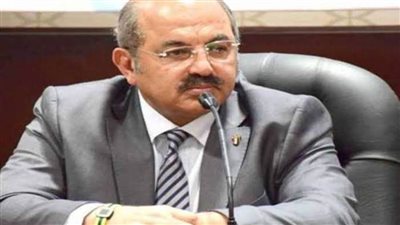 هشام حطب: تأهل الفروسية المصرية لأولمبياد باريس جاء بدعم القيادة السياسية