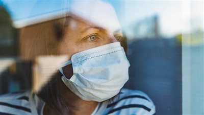 وكالة أممية تطلق نداءً إنسانياً لحشد 1.2 مليار دولار أمريكي لمجابهة أزمات صحة النساء والفتيات