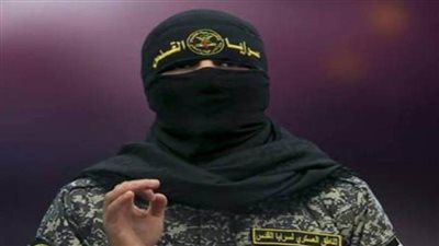 عاجل.. أبو حمزة: نتنياهو الأرعن الدجال يعرف مصيره بعد الحرب ويراوغ ليبقى في الحكم