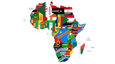 سبع دول إفريقية تبحث في نواكشوط تعزيز المشاركة الكاملة للمرأة في التنمية