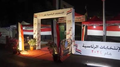 اللجان العامة بالإسكندرية تستعد لاستقبال الحصر العددي للجان الفرعية بالمحافظة