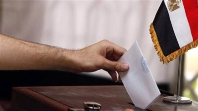 عاجل| 10 معلومات من الإعلام الدولي عن الانتخابات الرئاسية 2024 