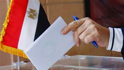 عاجل| 6 نقاط ركز عليها الإعلام العالمي خلال تغطيته للانتخابات الرئاسية 