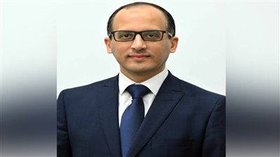 8 معلومات عن «الحمصاني» المتحدث الرسمي الجديد باسم مجلس الوزراء