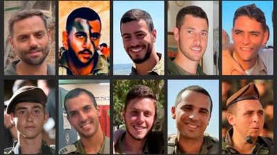 عاجل| صدمة في إسرائيل.. تفاصيل ليلة الانتقام من 