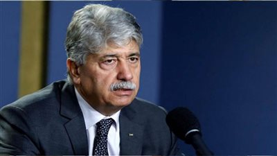 وزير فلسطيني: احتجاز الاحتلال 142 سيدة مع أطفالهن الرضع في غزة جريمة وتجاوز وحشي