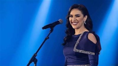 ليلة لأم كلثوم فى دار الأوبرا بالمسرح الكبير.. الجمعة