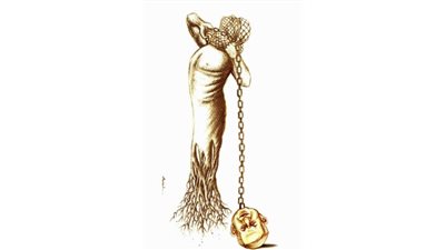 #وخز_الريشة_لضمير_العالم 