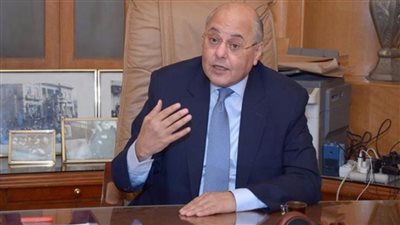 إحالة أحد نواب رئيس الغد للتحقيق لانتحاله صفة السكرتير العام للحزب