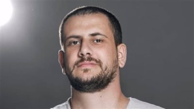 وسيم جعجع عضو لجنة تحكيم في مهرجان الجونة السينمائي الدولي