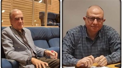 جدتي الرقمية في مختبر السرديات بمكتبة الإسكندرية