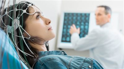 عاجل.. تعرف على أول جهاز  ذكاء اصطناعي يستطيع قراءة الأفكار